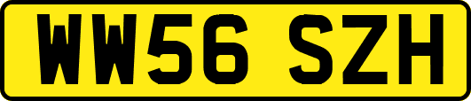 WW56SZH