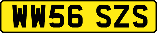 WW56SZS