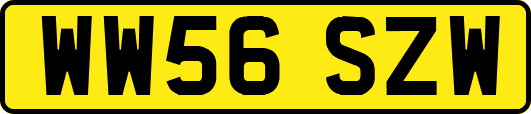 WW56SZW