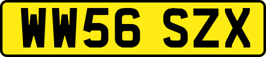 WW56SZX