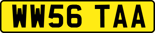 WW56TAA