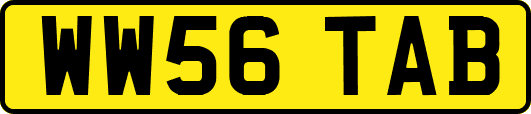 WW56TAB