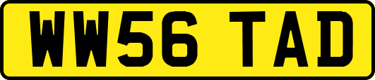 WW56TAD