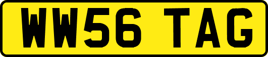 WW56TAG