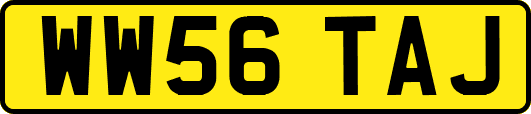 WW56TAJ