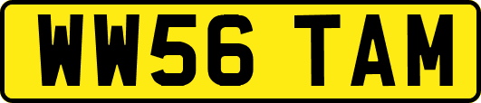 WW56TAM