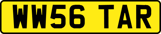 WW56TAR