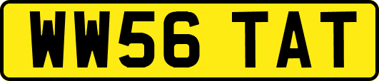 WW56TAT
