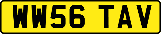 WW56TAV