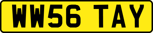 WW56TAY