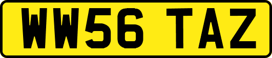 WW56TAZ