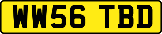 WW56TBD