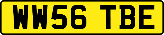 WW56TBE