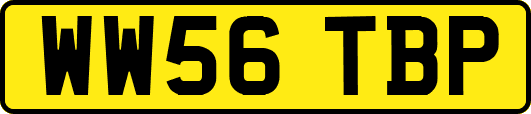 WW56TBP