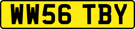 WW56TBY