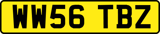 WW56TBZ