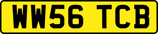 WW56TCB