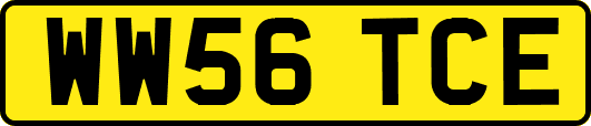 WW56TCE