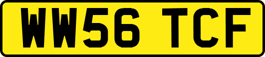 WW56TCF