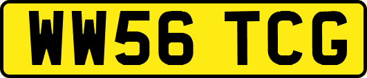 WW56TCG