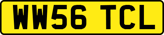 WW56TCL