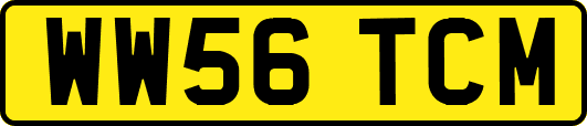 WW56TCM