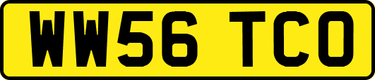 WW56TCO