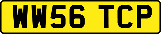 WW56TCP