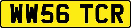 WW56TCR