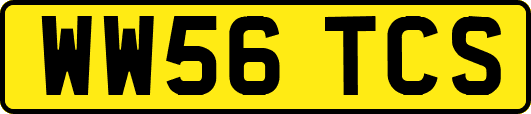 WW56TCS