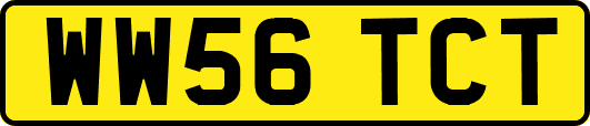 WW56TCT