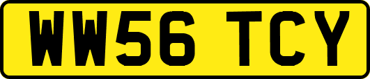 WW56TCY