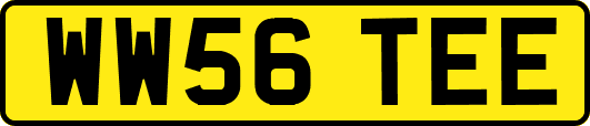 WW56TEE