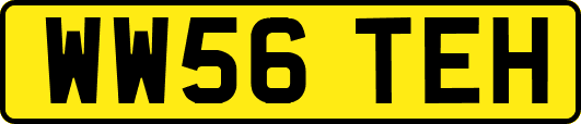 WW56TEH
