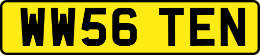 WW56TEN