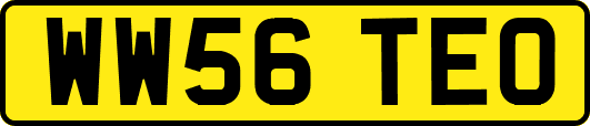 WW56TEO
