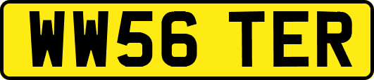 WW56TER