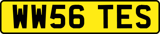 WW56TES