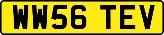 WW56TEV