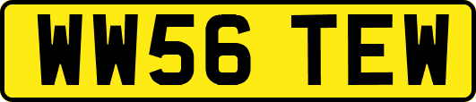 WW56TEW