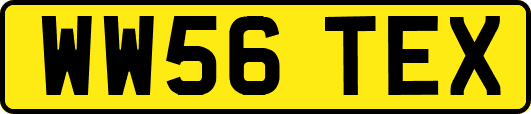 WW56TEX