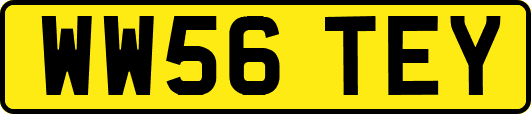 WW56TEY