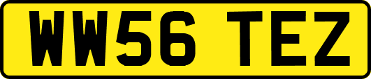 WW56TEZ