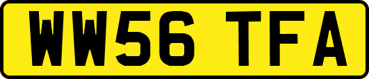 WW56TFA