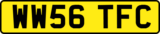 WW56TFC