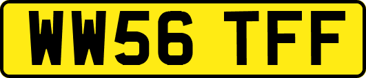 WW56TFF