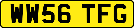 WW56TFG