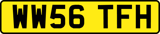WW56TFH