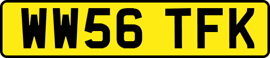 WW56TFK