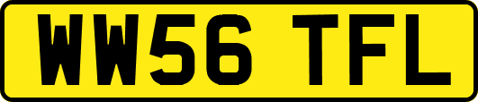 WW56TFL